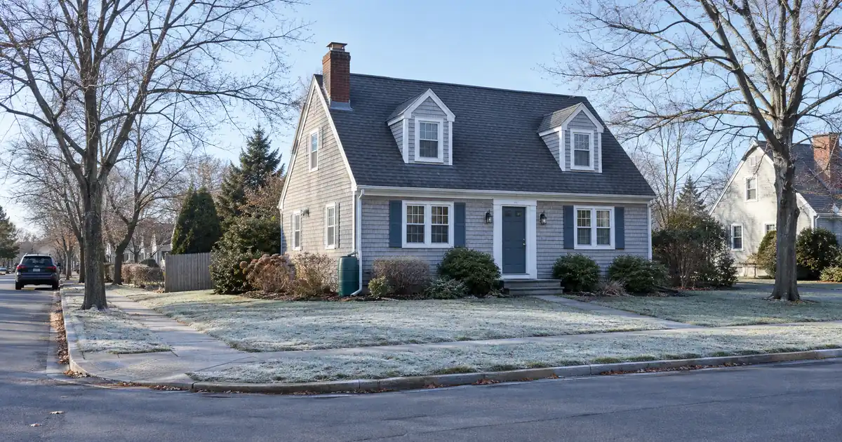 How to Qualify for a 24-Month Bank Statement Loan on a Single-Family Property