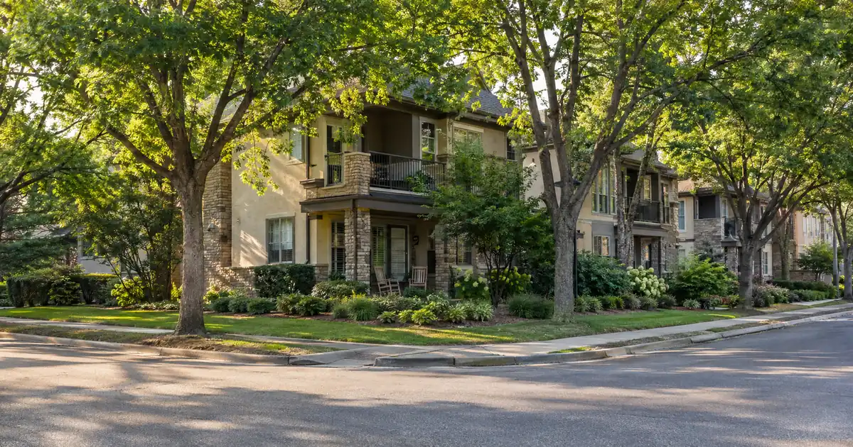 How to Qualify for a 24-Month Bank Statement Loan on a Condo