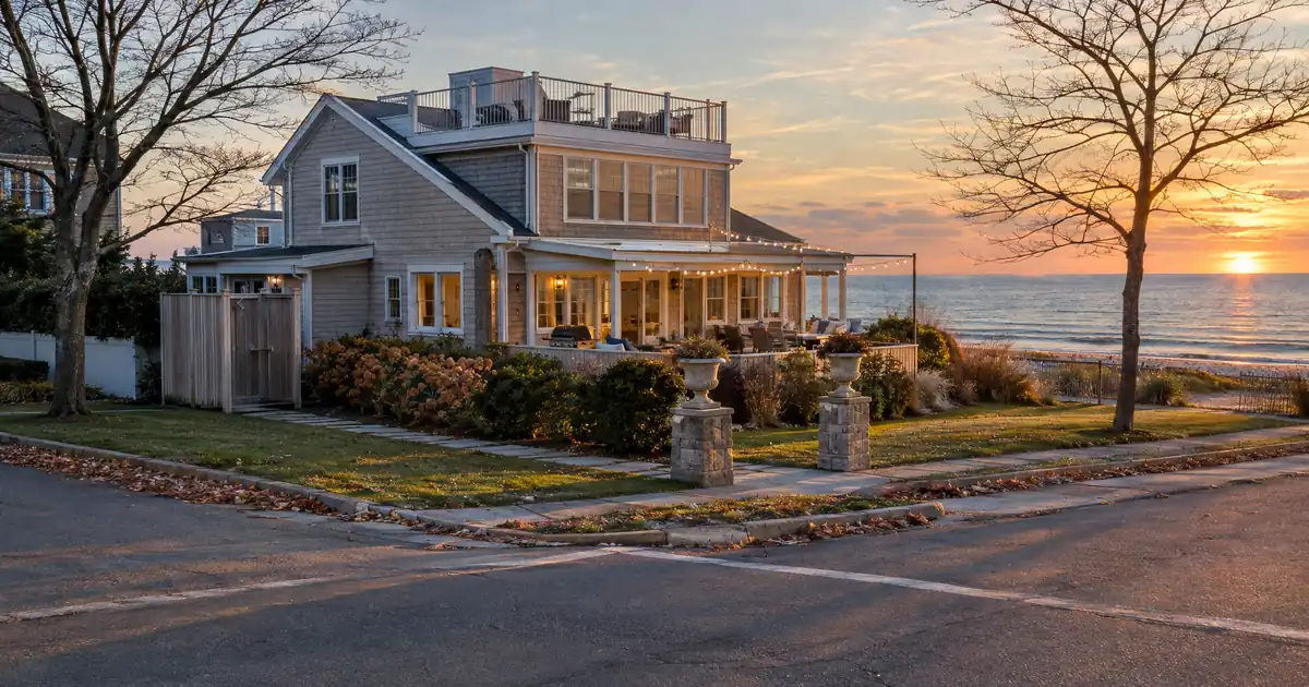 How to Qualify for a 24-Month Bank Statement Loan on a Short-Term Rental