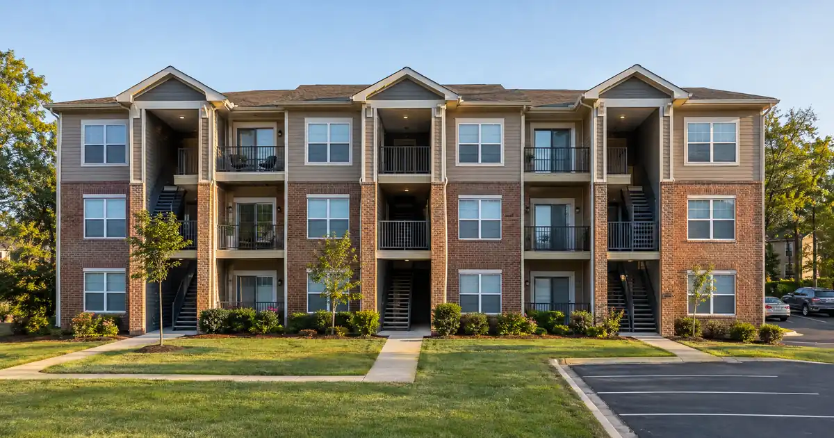How to Qualify for a Multifamily 5+ 24-Month Bank Statement Loan