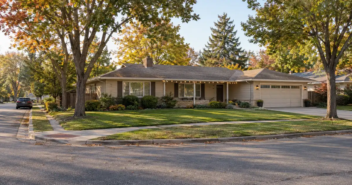 How to Qualify for a 1099-Only Loan on Single-Family Properties
