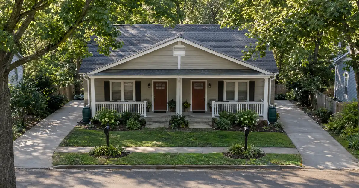 How to Qualify for a 1099-Only Loan on 2-4 Unit Properties