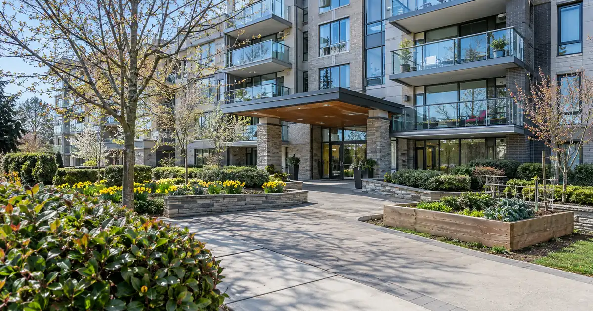 How to Qualify for a 1099-Only Loan on Condo Properties