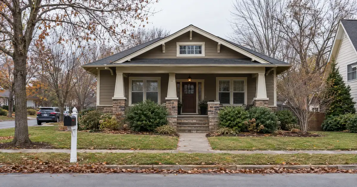 How Much Down Payment Does a 1099-Only Loan on Single-Family Properties Need?
