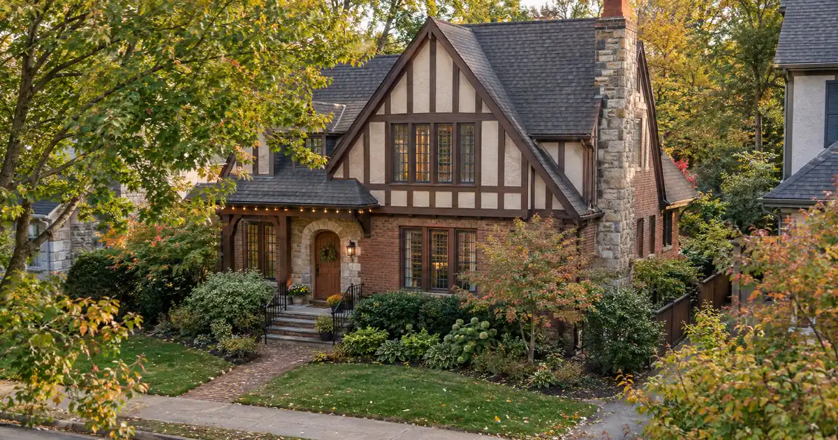 How to Qualify for a DSCR Loan for Out-of-State Investors