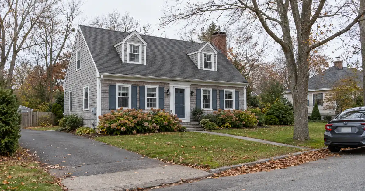 How Much You Can Borrow for a DSCR Loan for First-Time Investors?