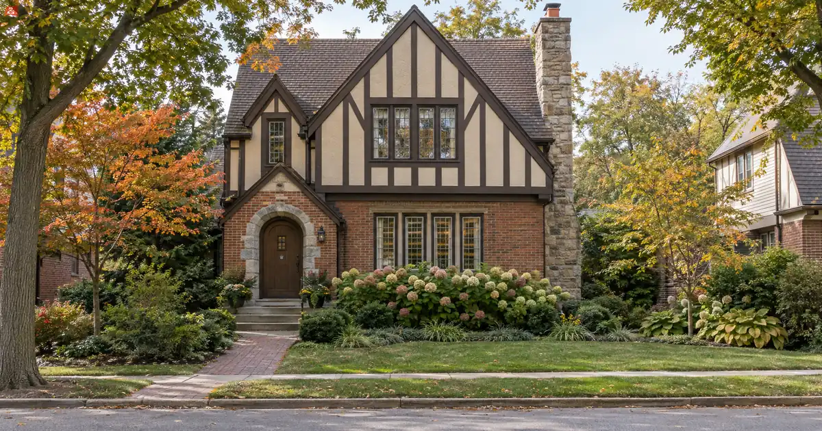 How Much You Can Borrow for a DSCR Loan for LLC-Titled Borrowers?