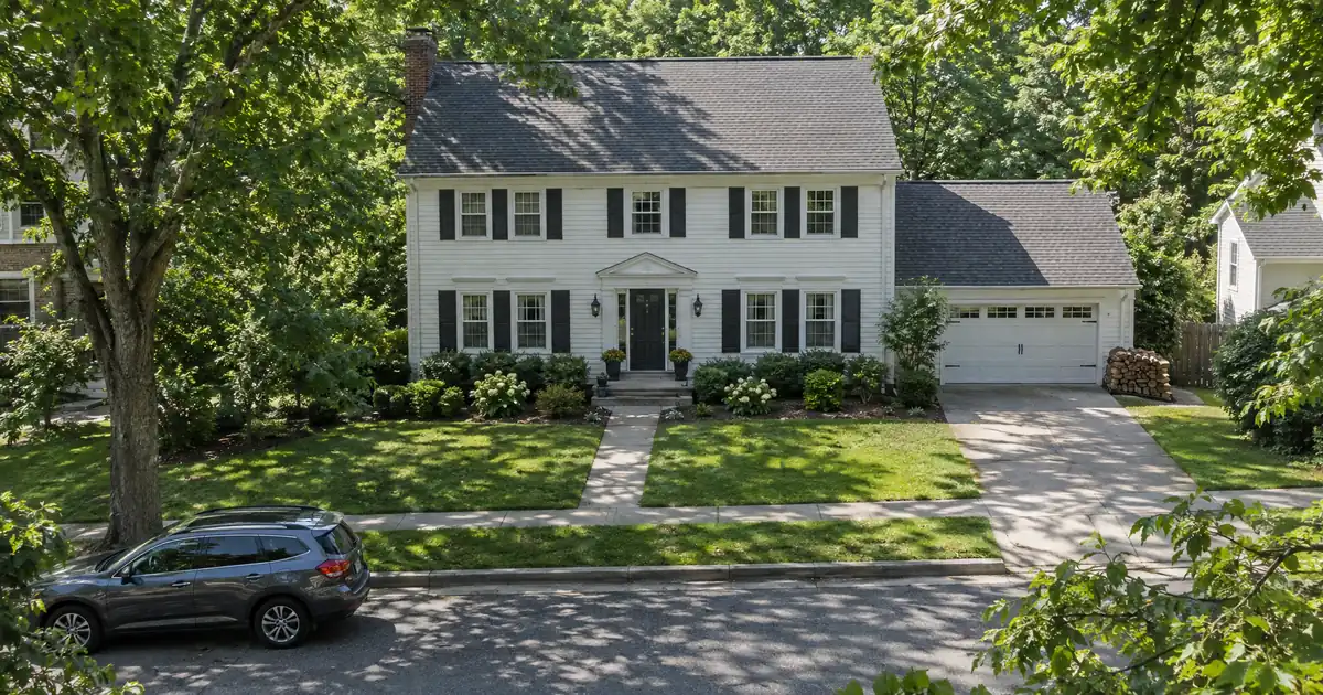 How Much You Can Borrow for a DSCR Loan for Out-of-State Investors?