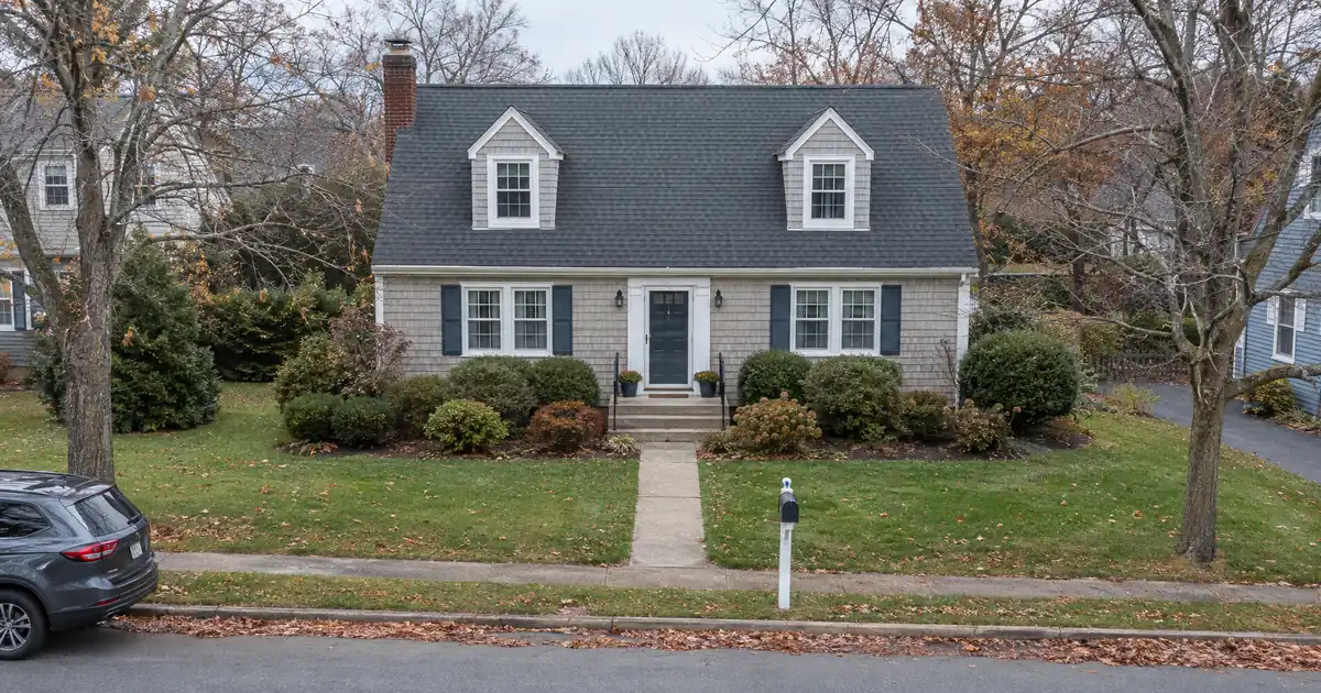 How to Qualify for a No-Ratio DSCR Loan for Out-of-State Investors