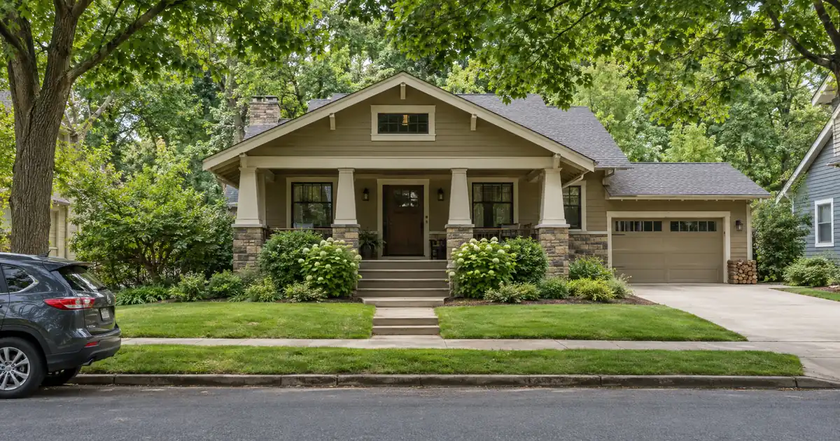 How Much Down Payment Does a No-Ratio DSCR Loan for Self-Employed Borrowers Need?