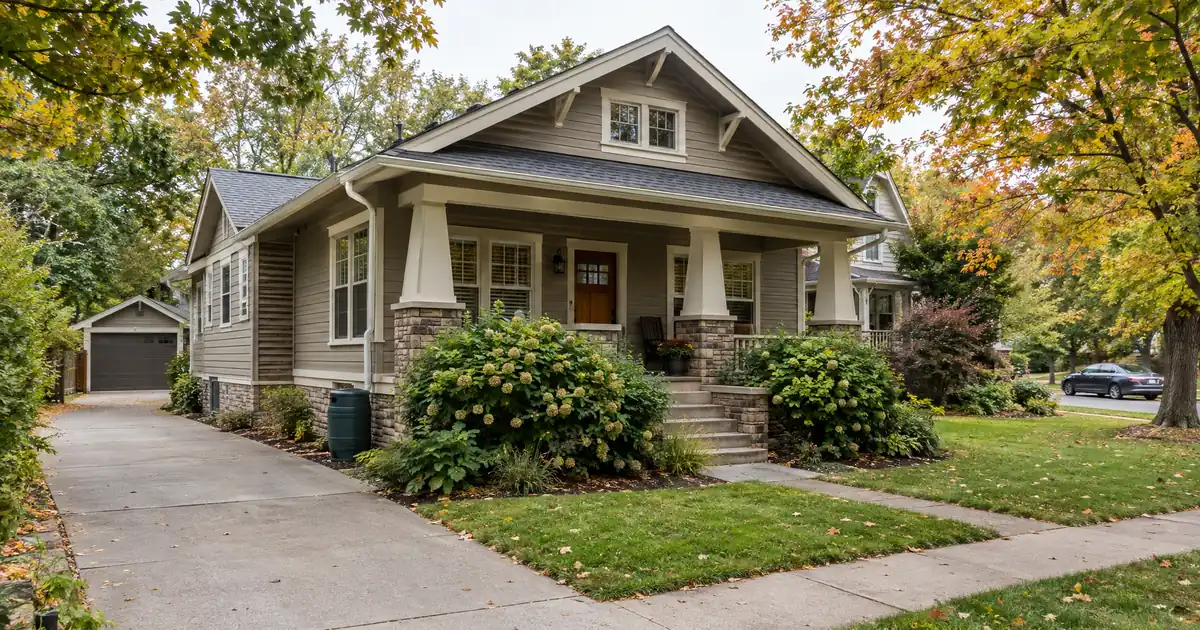 How Much Down Payment Does a No-Ratio DSCR Loan for First-Time Investors Need?
