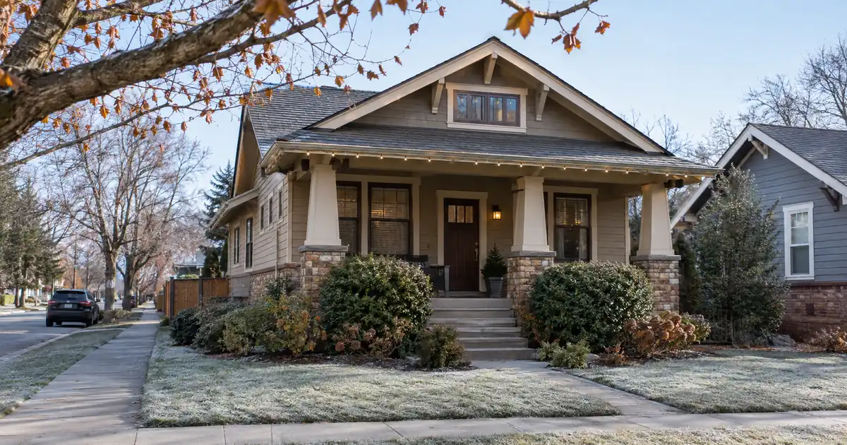How Much Down Payment Does a No-Ratio DSCR Loan for Out-of-State Investors Need?
