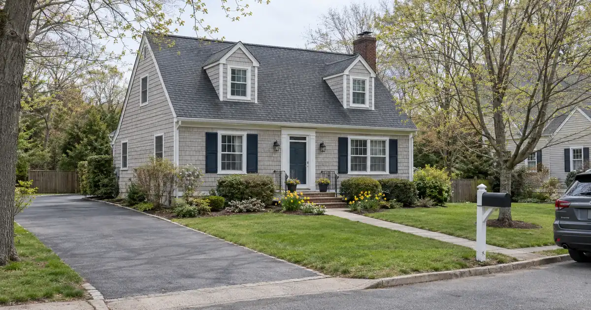 How Much You Can Borrow for a No-Ratio DSCR Loan for 1099 Contractors?