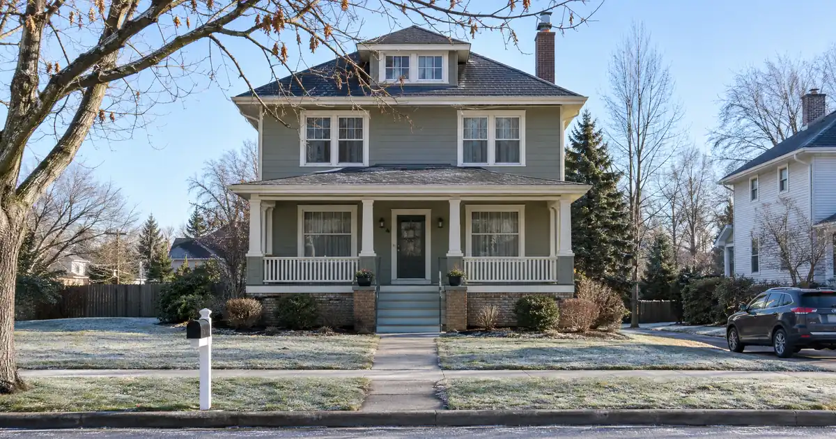 How Much You Can Borrow for a No-Ratio DSCR Loan for LLC-Titled Borrowers?