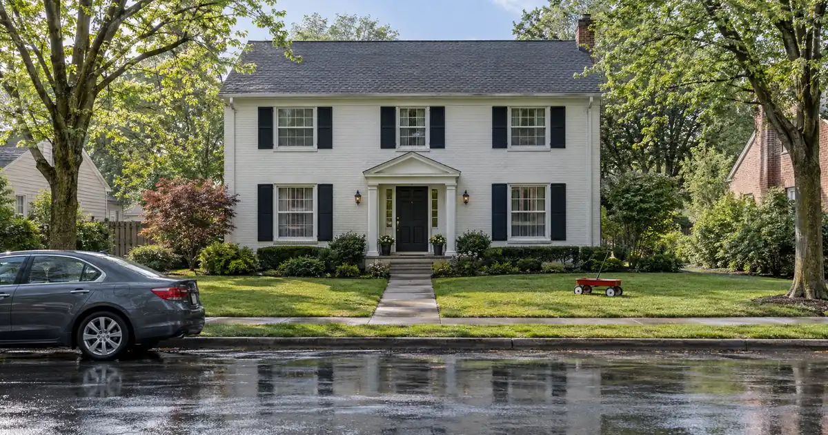How a Bank Statement Loan Works as a 1099 Contractor