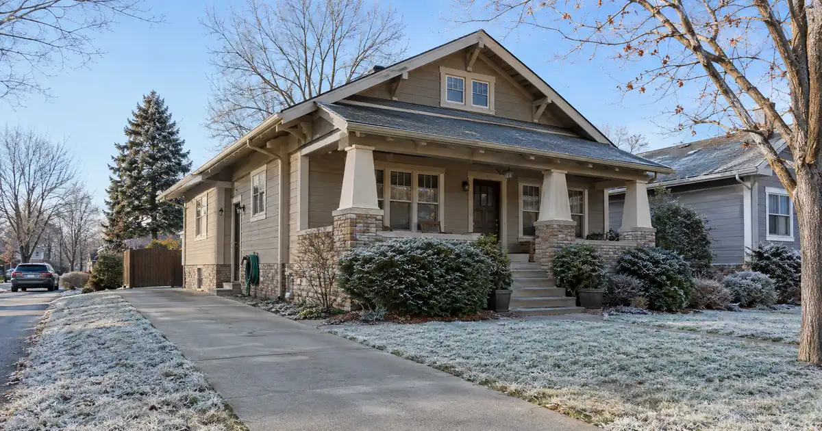 How a Bank Statement Loan Works as a First-Time Investor