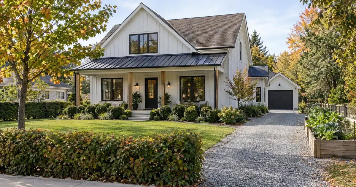 How a Bank Statement Loan Works in an LLC