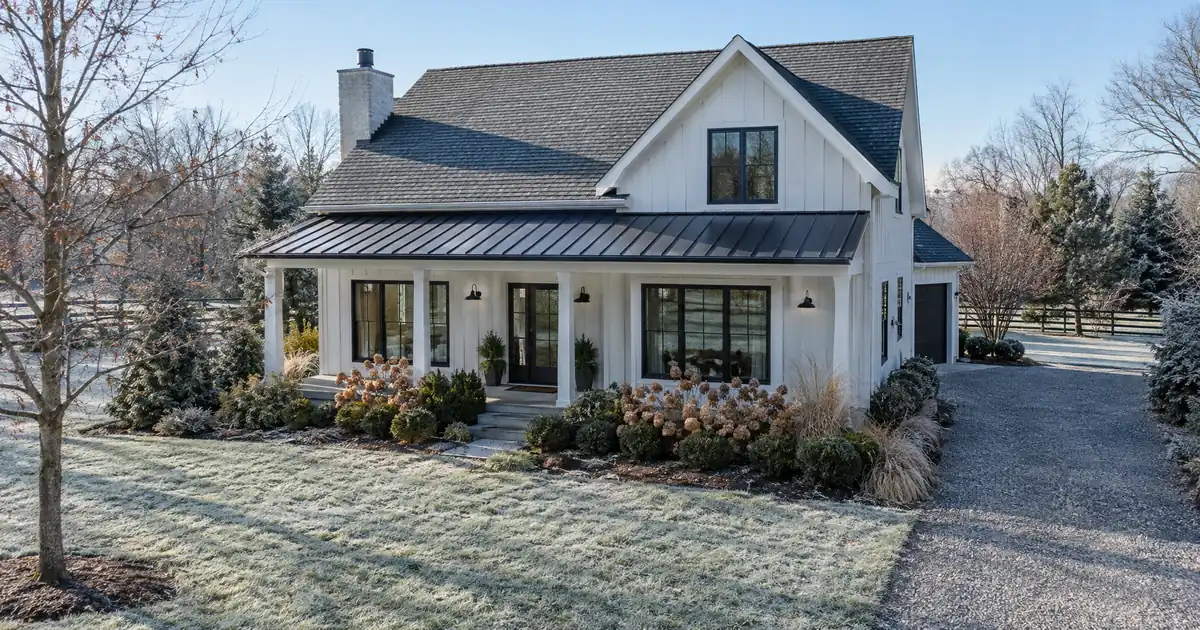How a Bank Statement Loan Works as an Out-of-State Investor