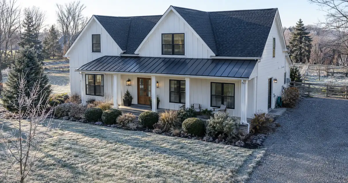 How to Qualify for a Bank Statement Loan as a First-Time Investor