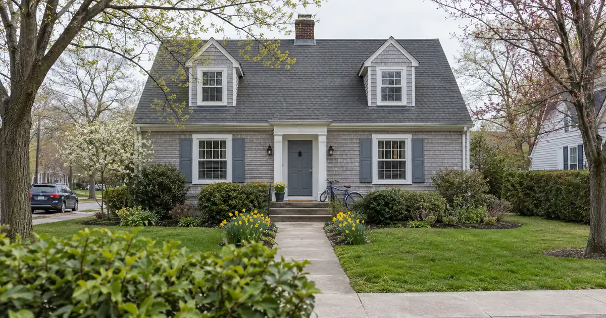 How to Qualify for a Bank Statement Loan as an Out-of-State Investor