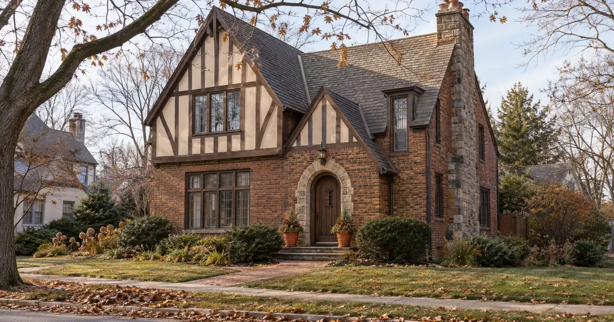 How a 12-Month Bank Statement Loan Works as a 1099 Contractor