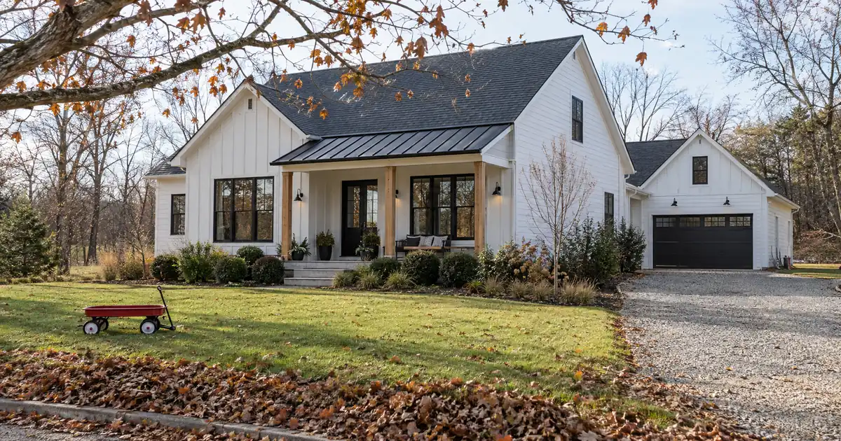How a 12-Month Bank Statement Loan Works as a First-Time Investor
