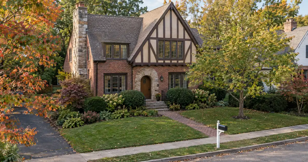 How a 12-Month Bank Statement Loan Works as an Out-of-State Investor
