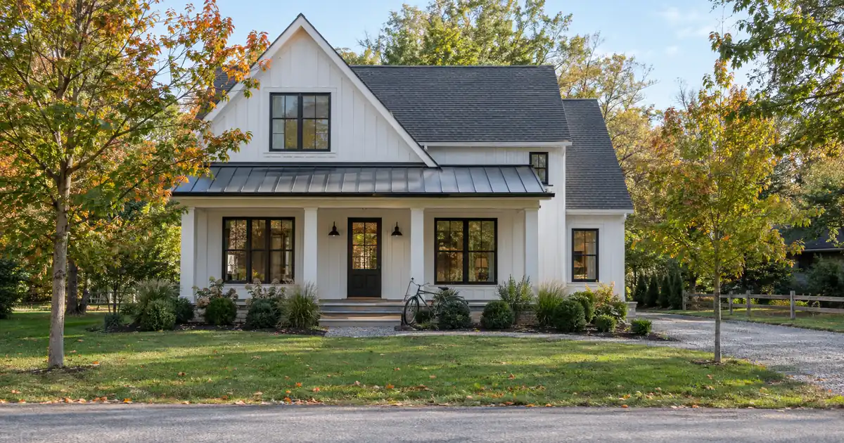 How to Qualify for a 12-Month Bank Statement Loan as a 1099 Contractor