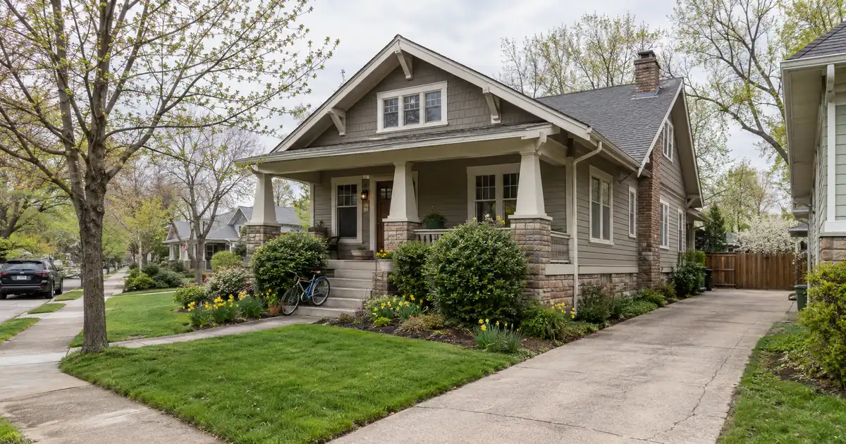 How to Qualify for a 12-Month Bank Statement Loan as a First-Time Investor