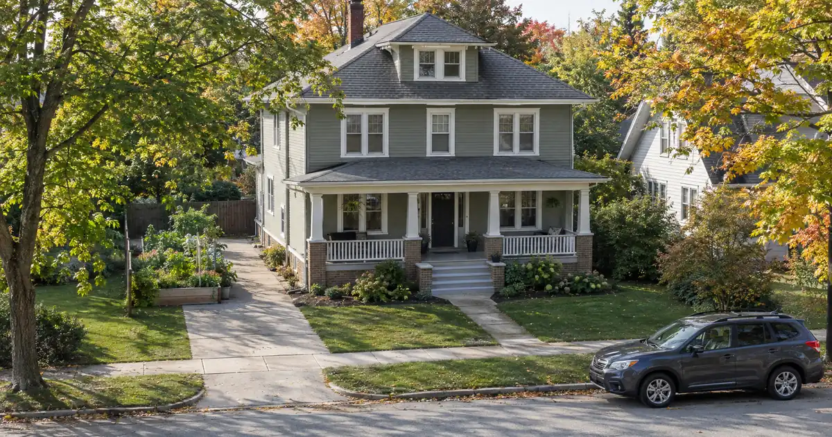 How a 24-Month Bank Statement Loan Works as a 1099 Contractor