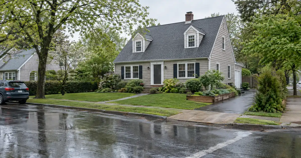 How a 24-Month Bank Statement Loan Works as a First-Time Investor