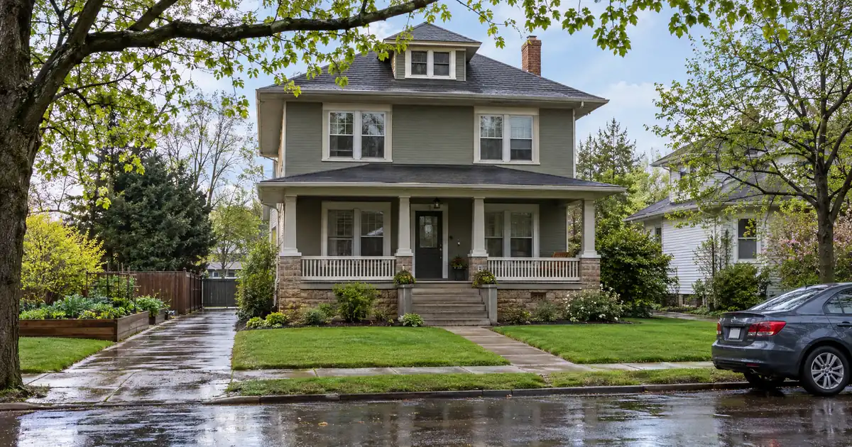 How a 24-Month Bank Statement Loan Works as an Out-of-State Investor
