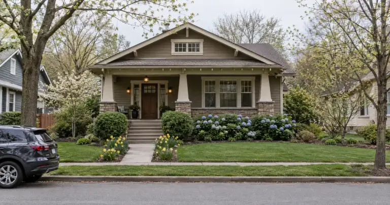 How a 24-Month Bank Statement Loan Works as a Business Owner