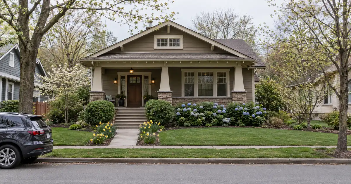 How a 24-Month Bank Statement Loan Works as a Business Owner