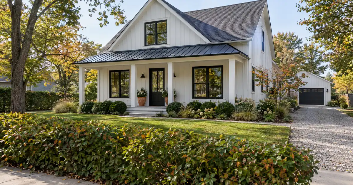 How to Qualify for a 24-Month Bank Statement Loan as a 1099 Contractor