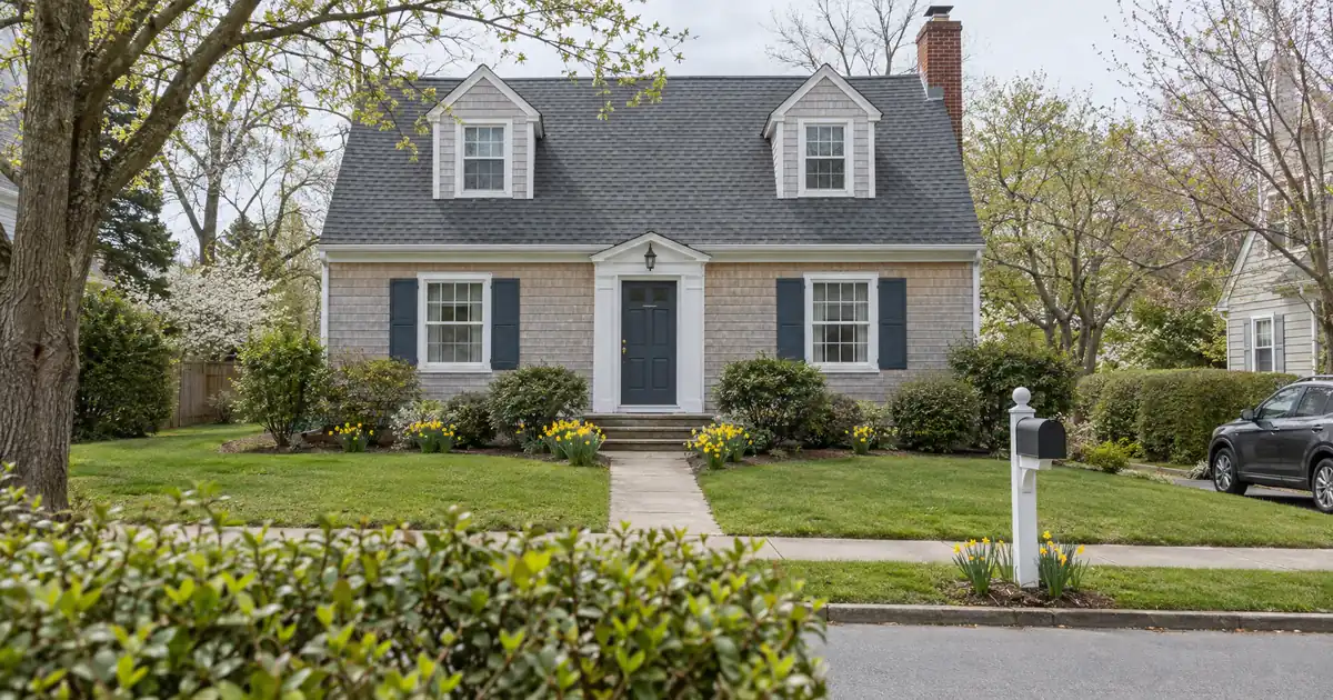 How to Qualify for a 24-Month Bank Statement Loan as a First-Time Investor