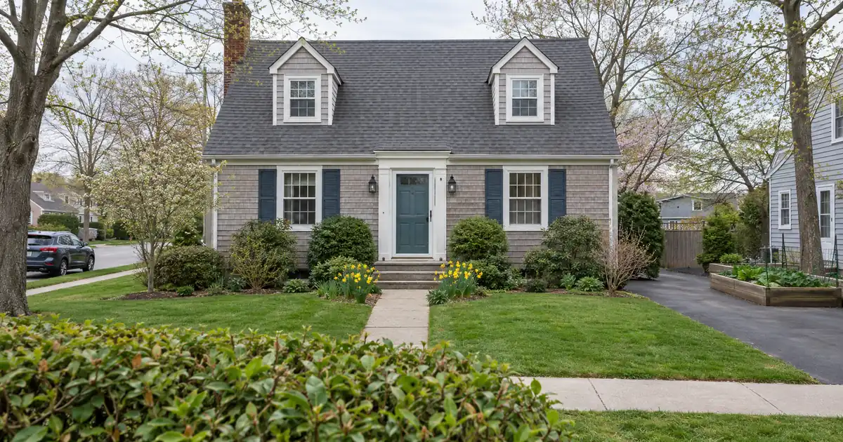 How to Qualify for a 24-Month Bank Statement Loan as an Out-of-State Investor