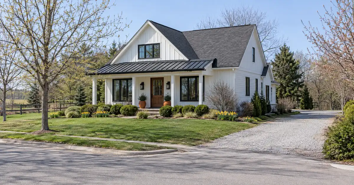 How a 1099-Only Loan Works for First-Time Investors