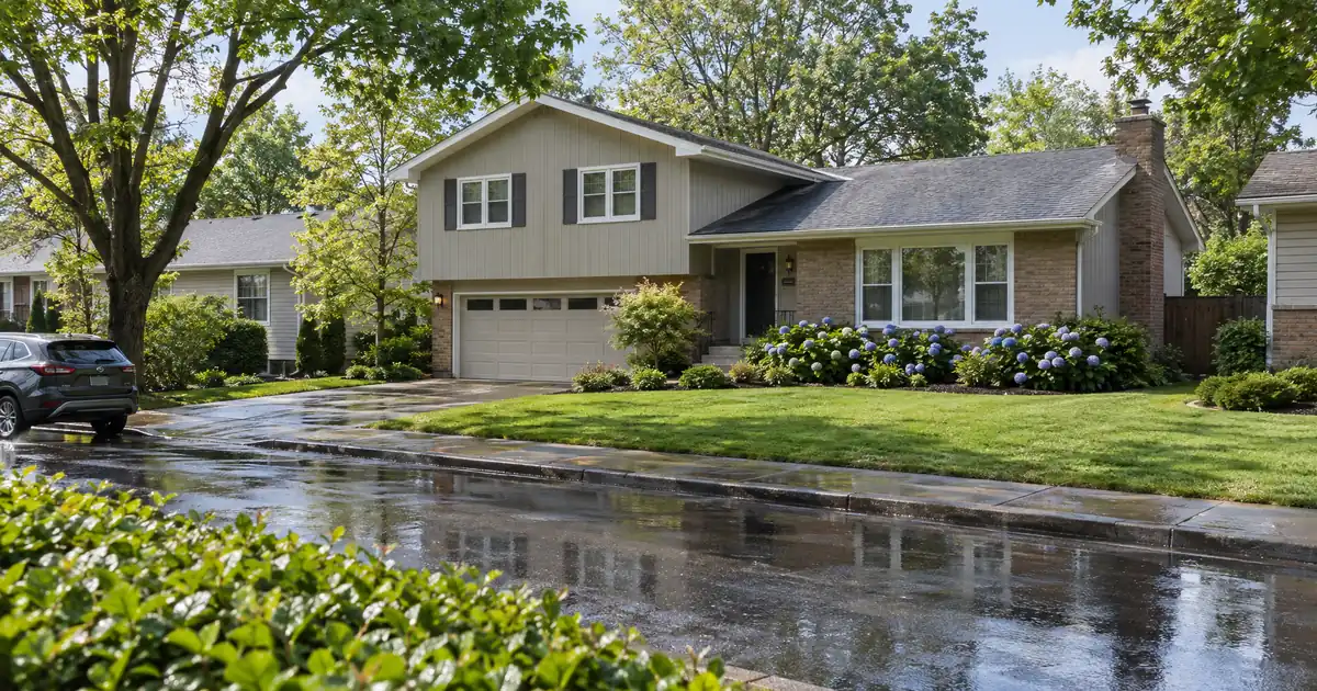 How a 1099-Only Loan Works for LLC-Titled Borrowers