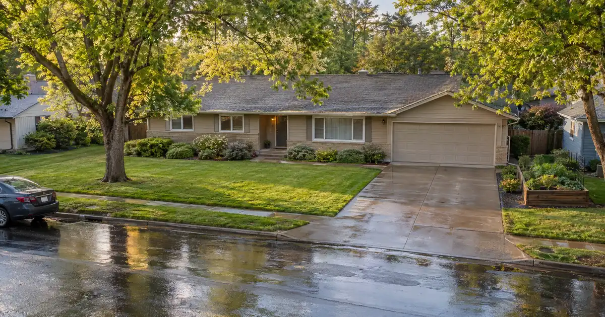 How a 1099-Only Loan Works for Out-of-State Investors