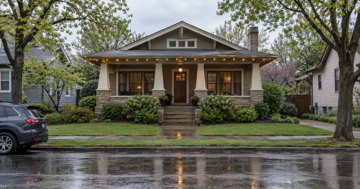 How to Qualify for a 1099-Only Loan for 1099 Contractors