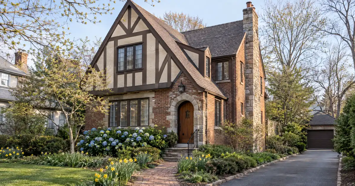 How to Qualify for a 1099-Only Loan for First-Time Investors