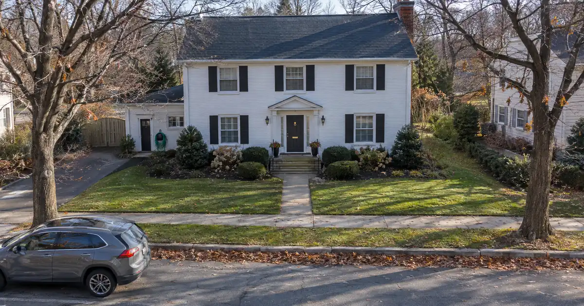How to Qualify for a 1099-Only Loan for Out-of-State Investors