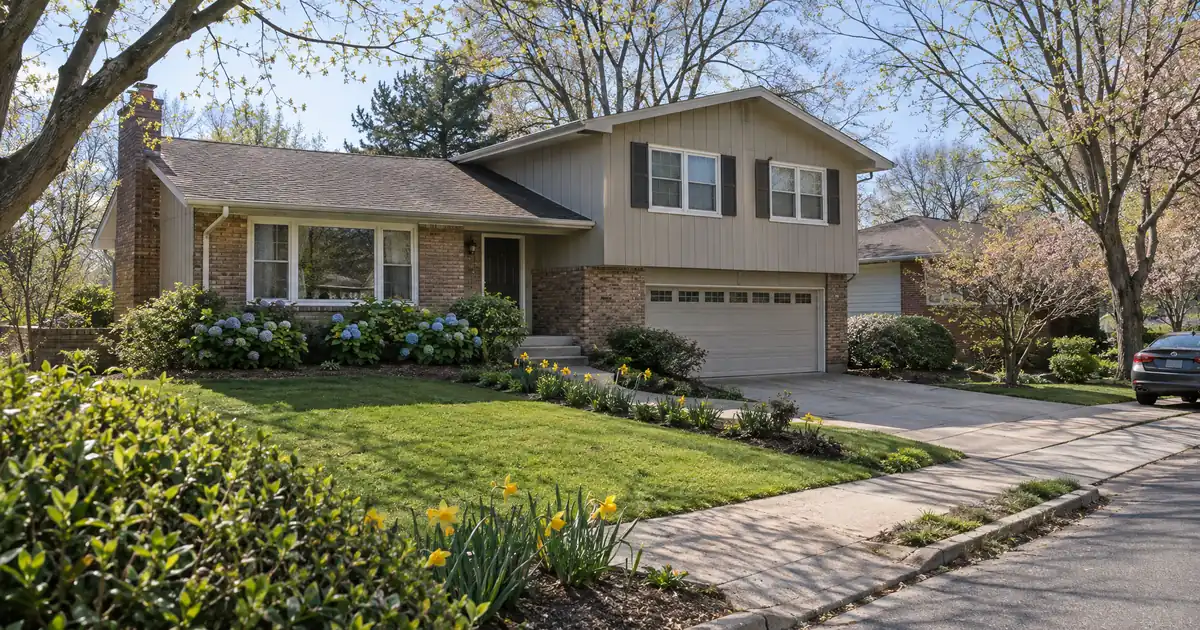 How Much Down Payment Does a 1099-Only Loan for Self-Employed Borrowers Need?