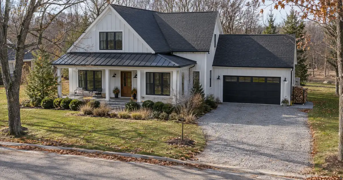 How Much Down Payment Does a 1099-Only Loan for 1099 Contractors Need?