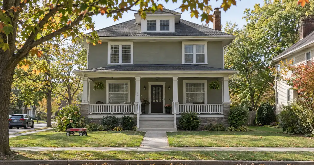How Much Down Payment Does a 1099-Only Loan for First-Time Investors Need?