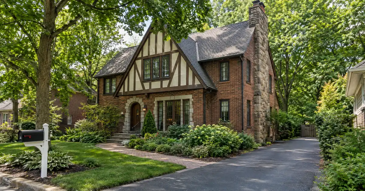 How Much Down Payment Does a 1099-Only Loan for Out-of-State Investors Need?