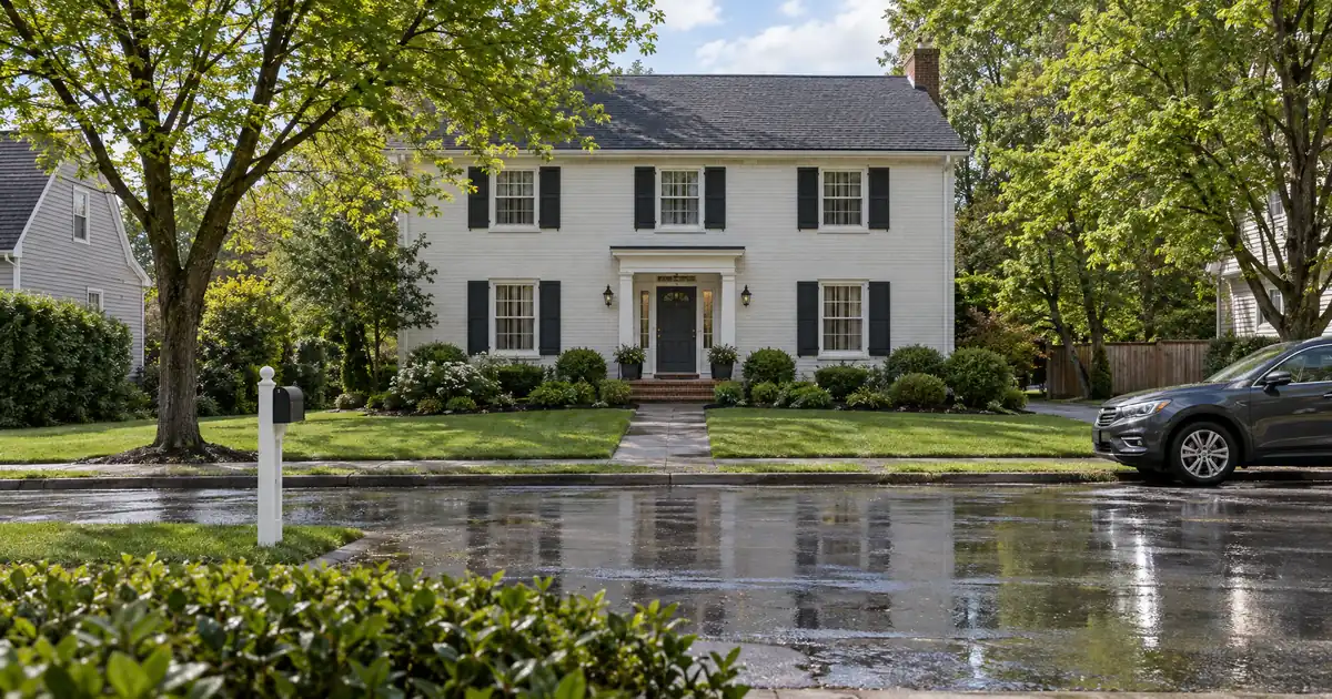 How Much You Can Borrow for a 1099-Only Loan for 1099 Contractors