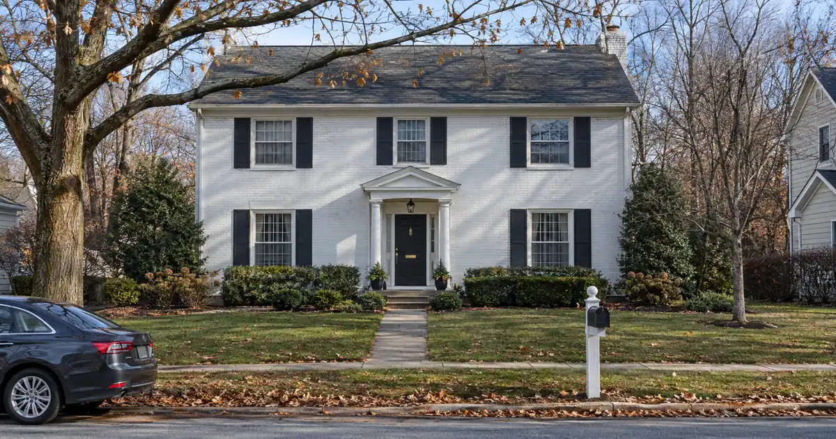 How Much You Can Borrow for a 1099-Only Loan for First-Time Investors