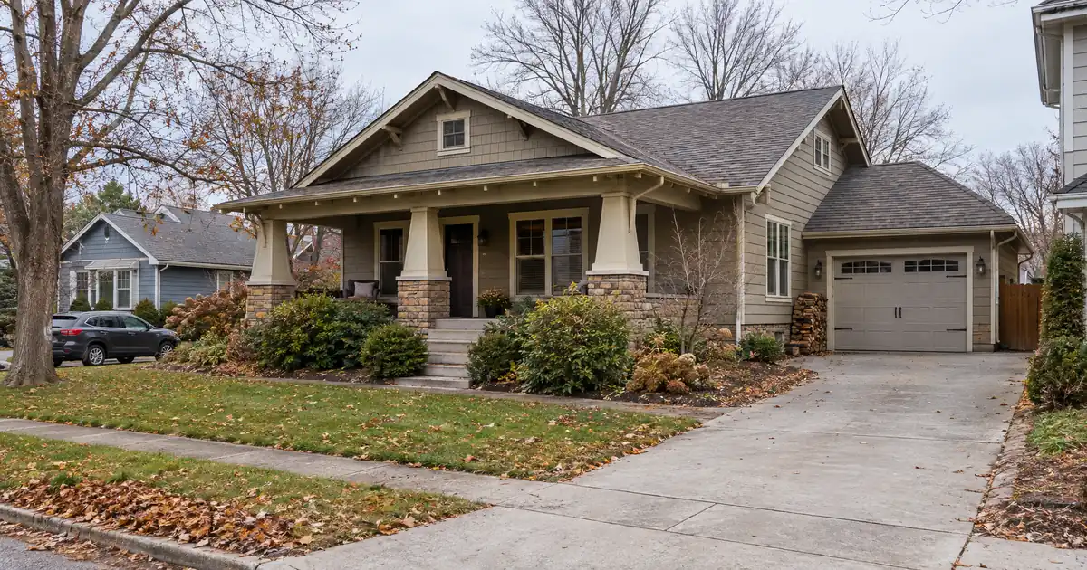 How Much You Can Borrow for a 1099-Only Loan for LLC-Titled Borrowers